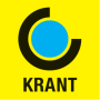 icon HBVL Krant
