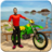 icon Bike Stunts Game 2020 22