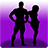 icon Create A Superhero 5.4.6