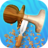 icon Wood TurningWoodturning Simulator 1.0.3