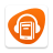 icon online Bibliotheek 4.2.4