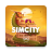icon SimCity 1.52.5.120111