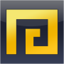 icon MixPad Free