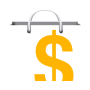 icon My Paid Apps