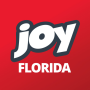 icon The JOY FM