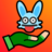 icon MonsterLife 0.6.2