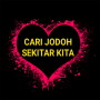 icon Cari Jodoh Sekitar Kita 9