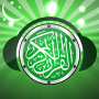 icon Quran Mp3
