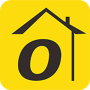 icon SmartTherm