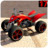 icon BEACH ATV SIMULATOR 60