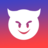 icon Truth or Dare 0.6.1