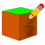 icon PocketInvEditor