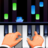 icon Real Piano MIDI 5.0