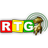 icon RTG 1.0.0