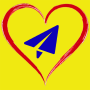 icon FOREIGN CHAT