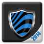 icon Free Antivirus Pro 2014