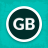 icon GB Version 1.0