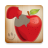 icon Food Puzzles 5.0.0