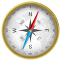 icon Compass