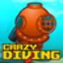 icon crazydiving