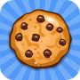 icon Cookie Clicker