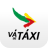 icon br.com.vadetaxi.taxi.taximachine 10.15