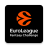 icon EuroLeague Fantasy Challenge 1.4.1