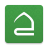 icon net.alkafeel.mcb 8.5.6.2