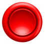 icon Rimshot Widget
