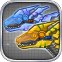 icon MechanicRaptors