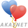 icon AkasNet