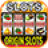 icon ORIGIN SLOTS 1.2.1