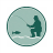icon The Fishing 2.6.40