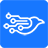 icon V360 Pro 4.0.3