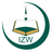 icon IZW 1.6.0