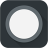 icon EasyTouch 4.6.1.3