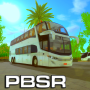 icon Proton Bus Simulator Road