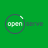 icon Openserve Connect 4.3.0