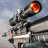 icon Sniper 3D 4.33.1