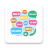 icon Languager 6.2.a