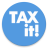 icon TAXit! 3.2.6