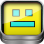 icon Geometry dashe pro