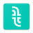 icon Todito 2.1.39