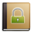 icon Password Saver 2.14.2