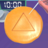 icon Dalgona Candy Challenge 1.1.0
