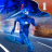 icon Superhero fighting game 1.10