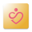 icon Mamalyfe 2.8.6