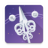 icon Horoscope 2.3.2