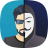 icon ru.predatorgames.hackersimulator 3.1.0