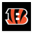 icon Bengals 3.4.3